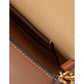 Katy Flap Chain Crossbody