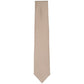 Men's Corbett Mini-Geo Tie
