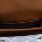 Michael Michael Kors Heather Small Shoulder Bag