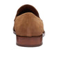 Declan Suede Loafer