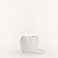 Unica Furla