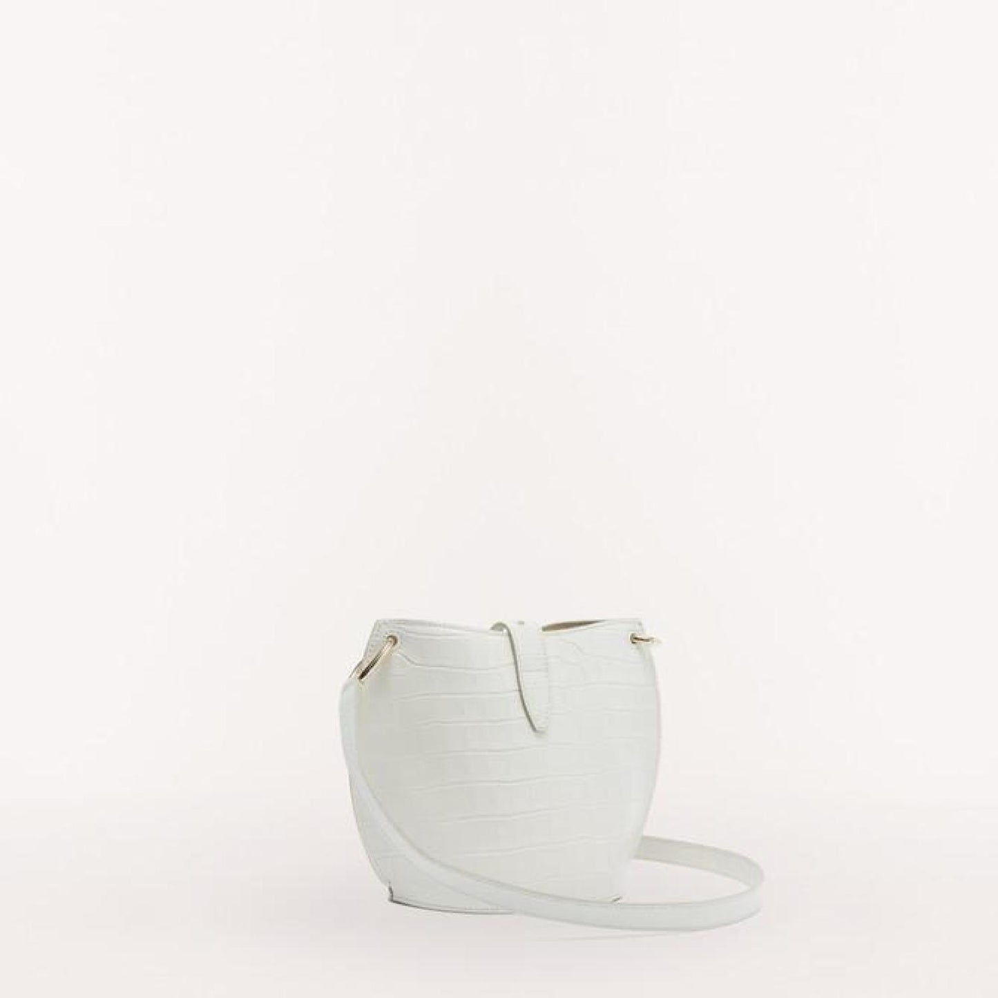 Unica Furla
