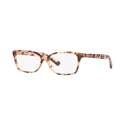 Women's India Eyeglasses, MK4039