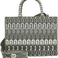 Women's Opportunity S Tote Toni Bag In Cactus