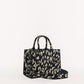 Furla Opportunity