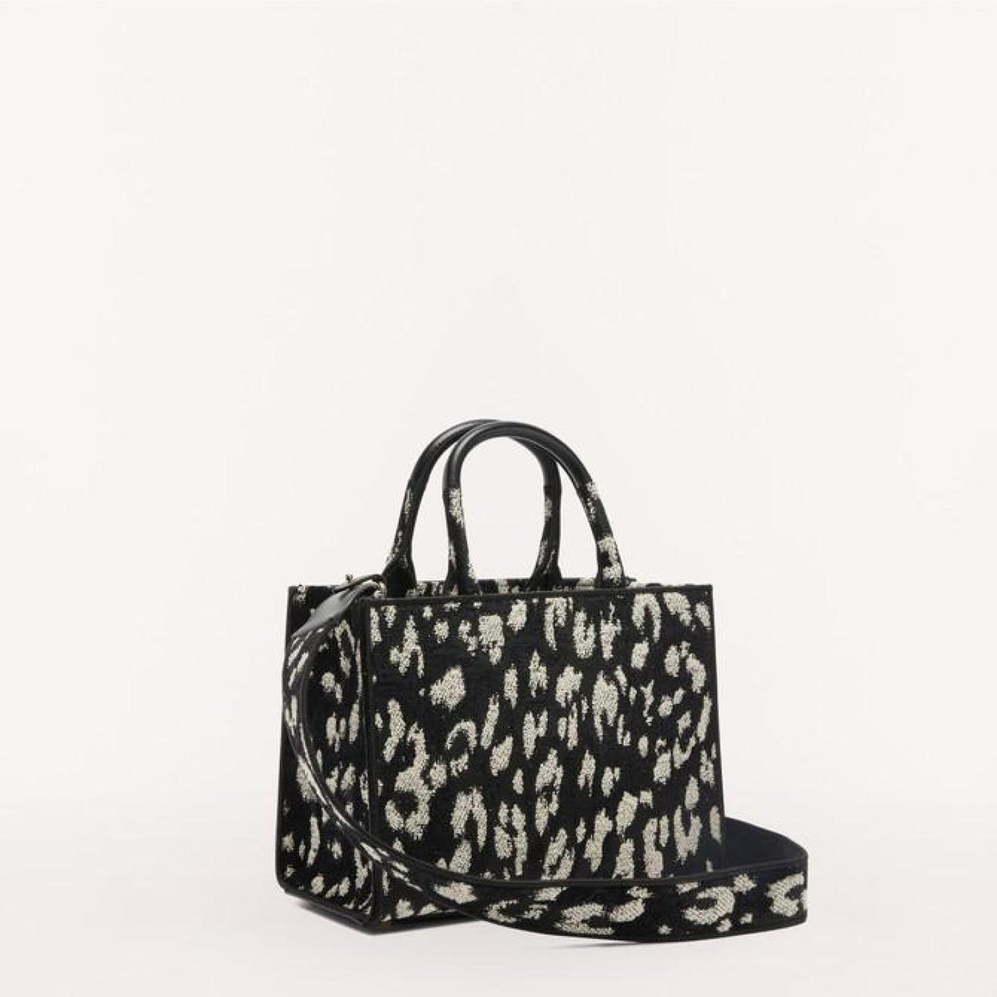 Furla Opportunity