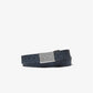 4-in-1 Reversible Logo Belt Box Set