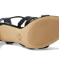 Jagger Sandal