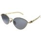 Gucci Women's GG0977S 57mm Sunglasses