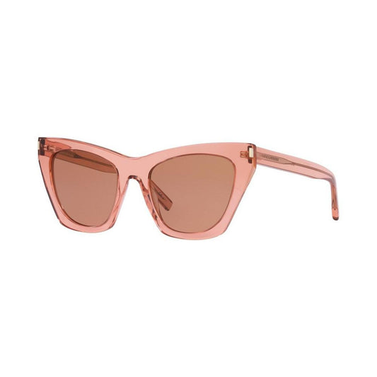 Women's Sunglasses, SL 214 55