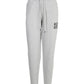 Michael Michael Kors Logo Printed Jogging Pants