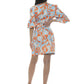 Moria Dress