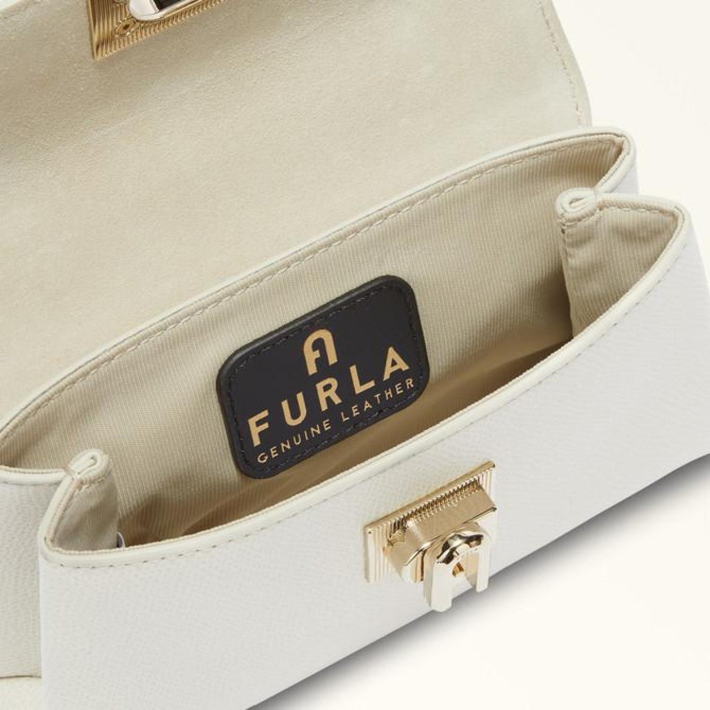 Furla 1927