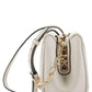 Michael Michael Kors Belle Chained Shoulder Bag