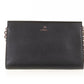 Furla Logo Lettering Mini Shoulder Bag
