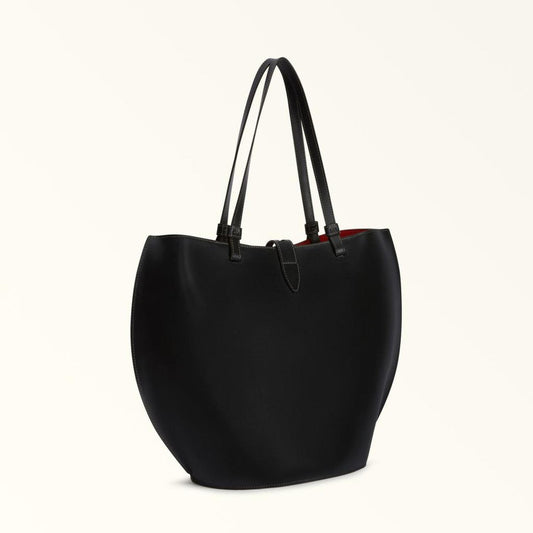 Unica Furla