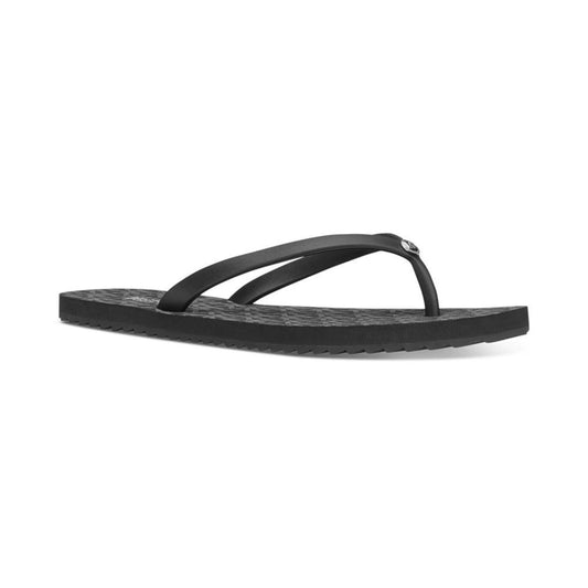 Women's Jinx Flip-Flop Sandals