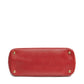 Open Tote