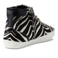 Ace High-Top