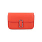 Marc Jacobs The J Marc Shoulder bag