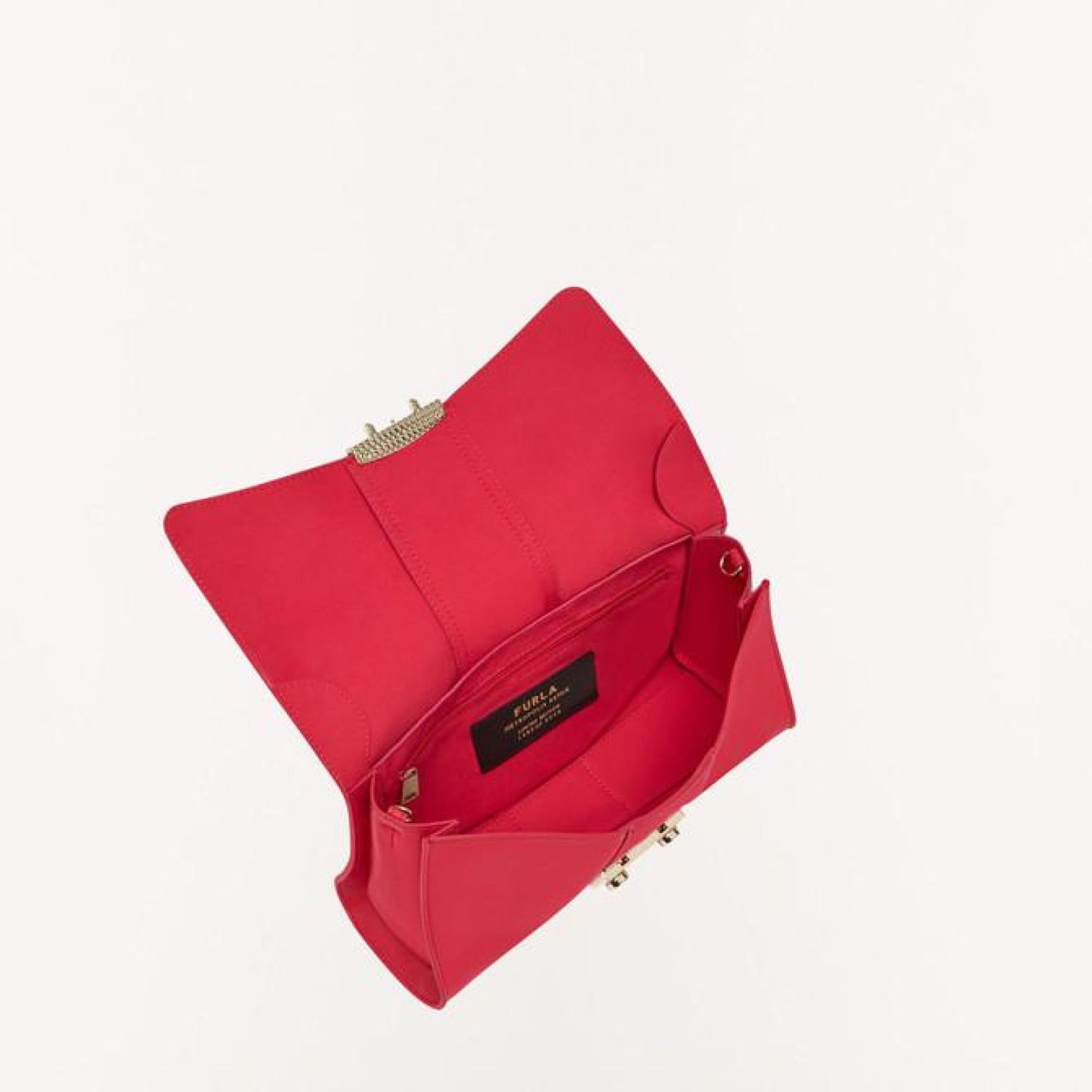 Furla Metropolis