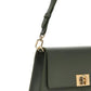 Furla Zoe Small Shoulder Bag