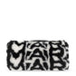 Marc Jacobs The Duffle Bag Crossbody Bag