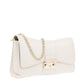 Furla Metropolis Foldover Top Shoulder Bag