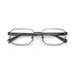 Men's C2107 Eyeglasses, HC5123