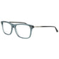 Gucci Men's GG0519O 53mm Optical Frames