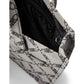 Gigi Large Grab Tote