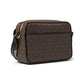 Parker Medium Chain Swag Camera Crossbody