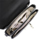 Gucci Interlocking Leather Handbag (Pre-Owned)