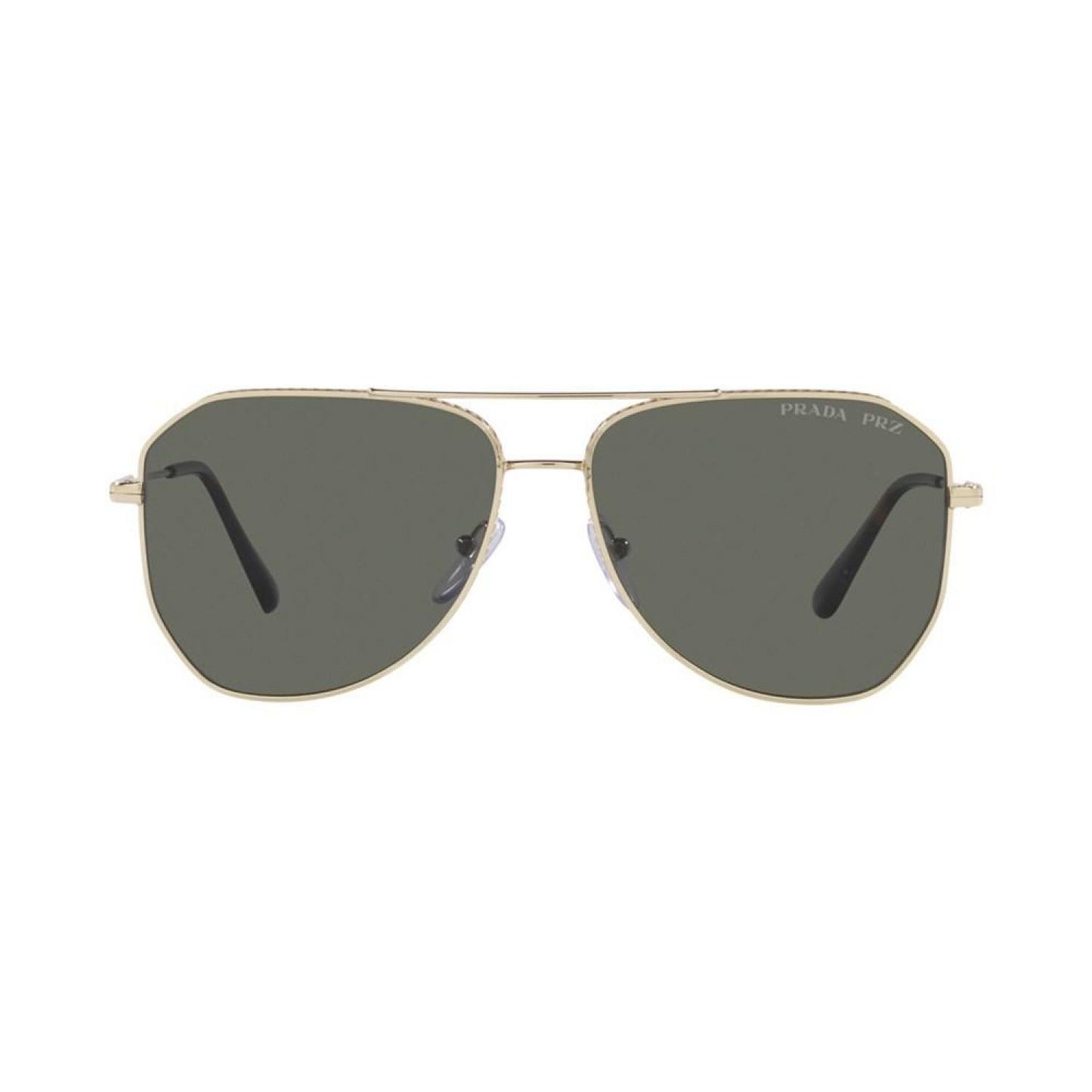 Polarized Sunglasses, 0PR 63XS