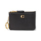 Cross Grain Mini ID Skinny