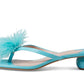 Bahama