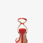 Amara Leather Sandal