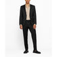 BOSS Men's Single-Breasted Jacket