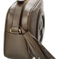 Gucci Blondie Small Leather Shoulder Bag