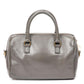 Baby Duffle