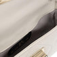 Furla 1927 Quilted Shoulder Bag