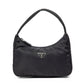 Vintage Mini Hobo