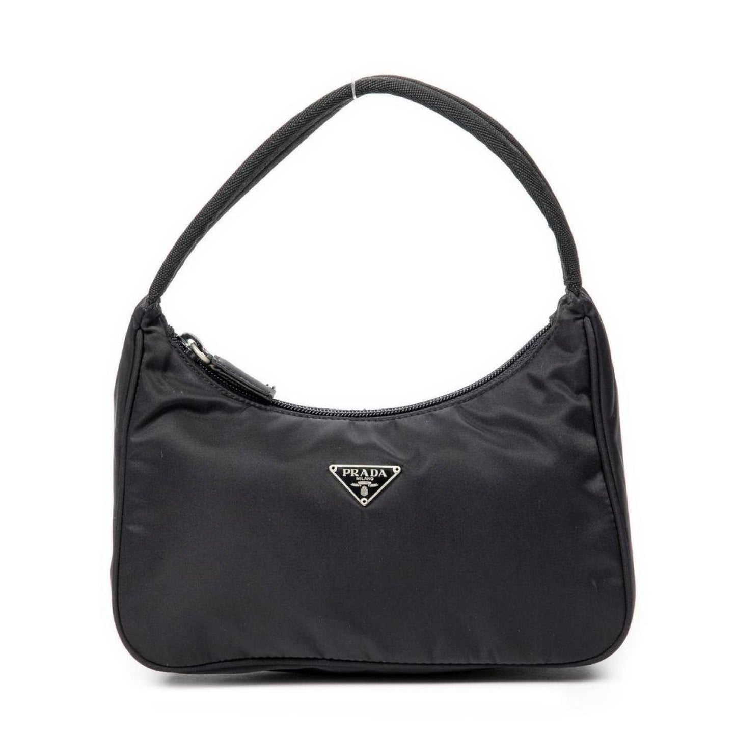 Vintage Mini Hobo