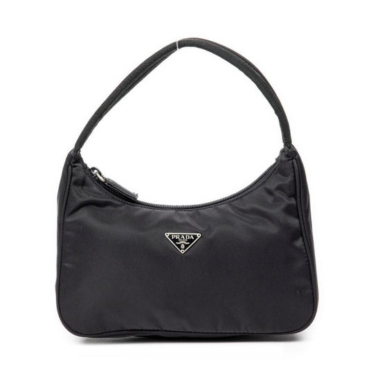 Vintage Mini Hobo