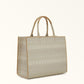 Furla Opportunity