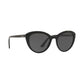 Women's Sunglasses, PR 02VS CATWALK 54