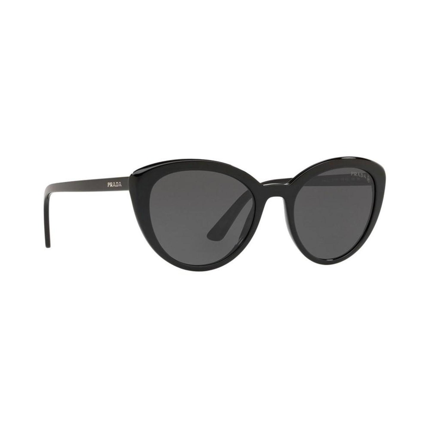 Women's Sunglasses, PR 02VS CATWALK 54