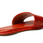 Hayworth Slide