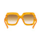 Men's Sunglasses, GC00179553-X