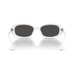 Women's Sunglasses, PH4198U